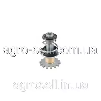 Механізм регулювання супорту (CP) BPW TSB 3709/4309/4312 CP9042102