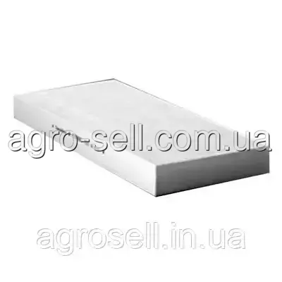 Елемент фільтра повітряного кабіни MAN F2000, M2000, E2000 (Donaldson) P781682