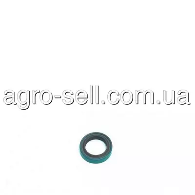 Сальник AE53175 (AE47781) John Deere