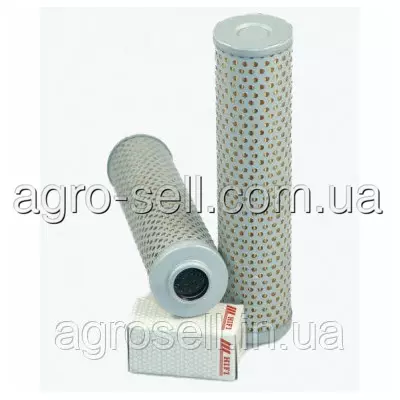 Элемент ф-ра гидравлического (W01AG593/236094/HF35479), Manitou (HIFI) SH75221SP