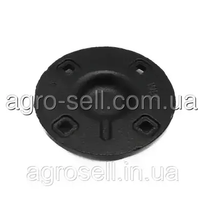Кришка захисна Vaderstad 156564