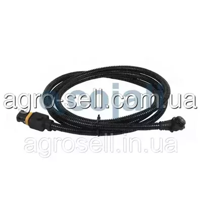 Кабель з'єднувальний датчика 1750 мм (COJALI) 2260072