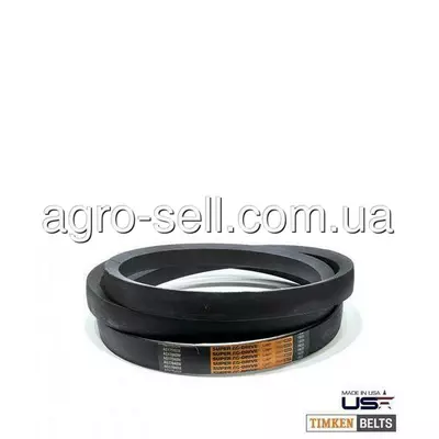 Пас (Z56959, 112, 0203218, 1001089) AG17040W