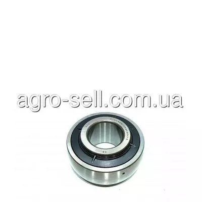 Підшипник A-UEL308-108D1W3C3PX16 (AH108813, AH151653, DC30395, GN108KRRB, 47577202, 664597R91, 52447,