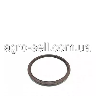 Сальник (манжета) редуктора привода барабана (AZ58266) John Deere
