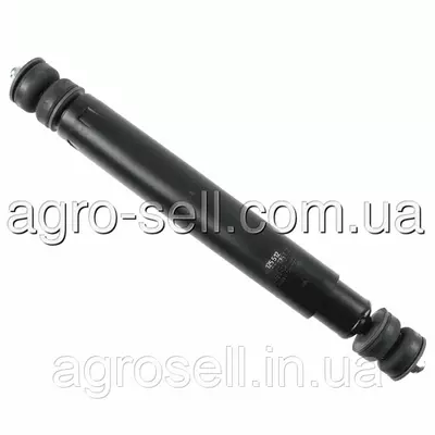 Амортизатор 125512
