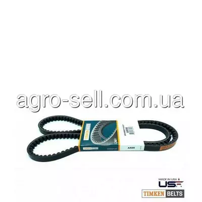 Ремінь (H101813)