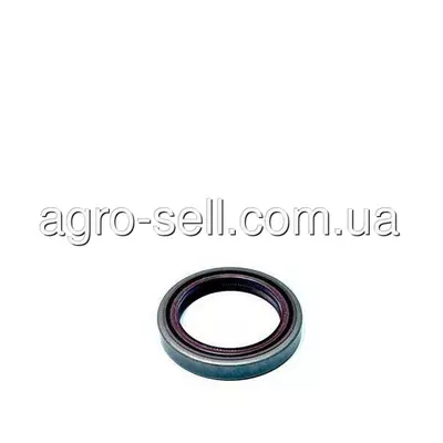 Сальник (AZ46394) John Deere