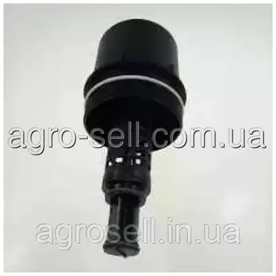 Кришка масляного фільтра (DAF OE) 2277235