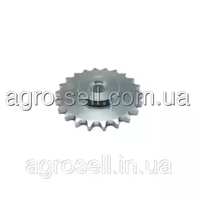 Зірочка приводна Z-22 (423339) Rapid Vaderstad Mayer 423339