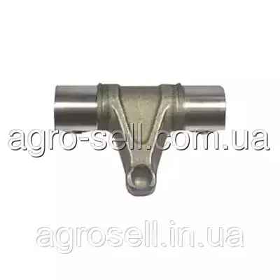 Р/к супорту (CP) MERITOR EX 225 CP9028482