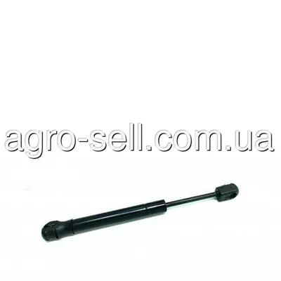 Циліндр пневматичний R131498 John Deere