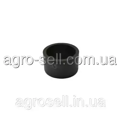 Втулка пластикова Vaderstad 427693