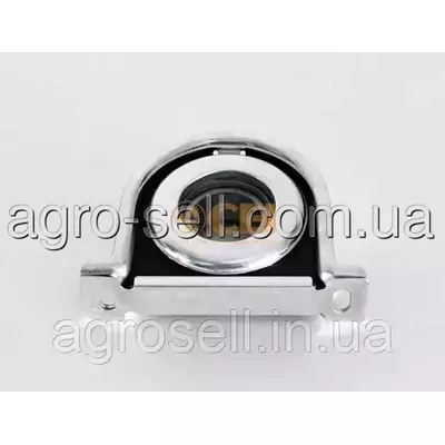 Підшипник підвісний карданного валу Renault (CEI) 284045