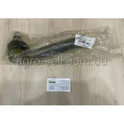 Накінечник рульової тяги 10007378 (AL168709, AL116741, AL110886)