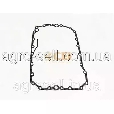 Прокладка ретардера КПП (CEI) 139547