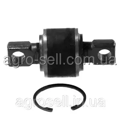 Р/к тяги реактивної 27718 01 (Stellox) 84-12133-SX