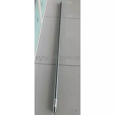 Вал похилої камери комбайна (HXE46290, Z69780) John Deere