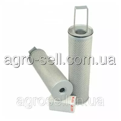 Элемент ф-ра гидравлического (F916100490010/HY9895), Challenger MT685D (HIFI) SH52229