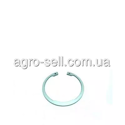 Кільце стопорне 40M7045 John Deere