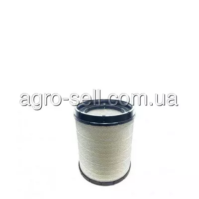 Повітряний фільтр (RE580337, RE587791, P635443) John Deere