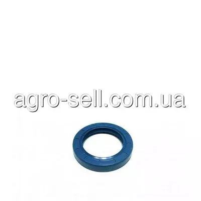 Ущільнення (AZ39874) John Deere