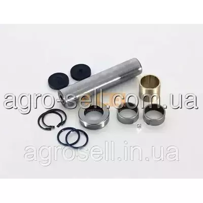 Р/к шворня на сторону Renault (CEI) 230079