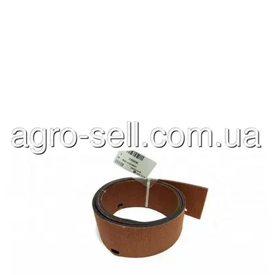 Сальник Z105698 (Z100345, Z102182, Z103047) John Deere