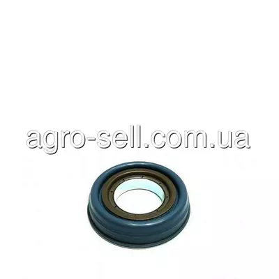 Сальник (внутрений ≈ Ø 49,5 мм.) (RE588241, RE577392, RE185799, RE65596) John Deere