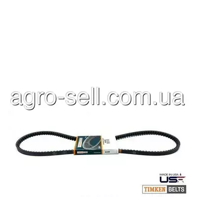 Пас AX49 (13X1300, 291467, 244288, 269138, H81378, H86273, T148207)