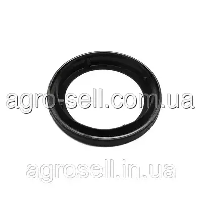 Сальник колінвалу задній (110х130х13) MAN D0226-D0836 / R.V.I. MIDR 06.02.26/12 (PAYEN) NA5181