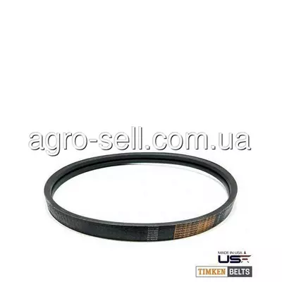 Пас (H170047, H160405, 2RHB51, 0223140) AG14180W