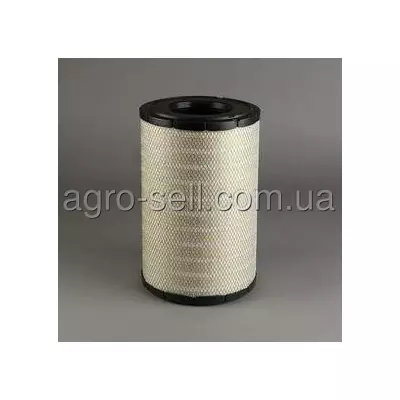 Фільтр повітряний P784863 (H930200091100, H916201092040, C28165)