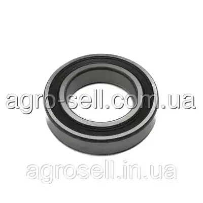 Підшипник кульковий 6009 2RS Vaderstad 412346