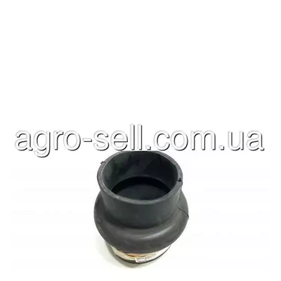 Шланг R97097 John Deere