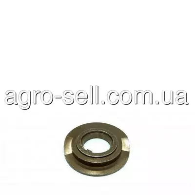 Втулка A22771 John Deere