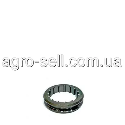 Муфта перемикання передач широкий паз ≈ 12 мм (CE18505) John Deere