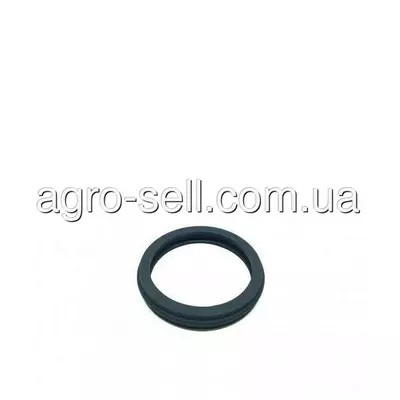 Ущільнення для зернозбирального комбайна (H115521, R182335) John Deere