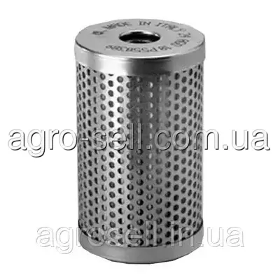 Фільтр гідравлічний DAF, MAN, RENAULT, IVECO (Donaldson) P550309