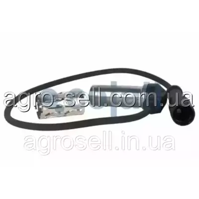 Датчик ABS кутовий 400 мм DAF (COJALI) 2260102