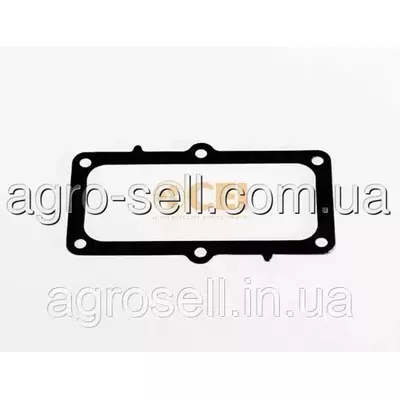 Прокладка КПП (CEI) 139662