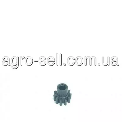 Шестерня PINION-ND OSGR 11T 54-82212-ZEN