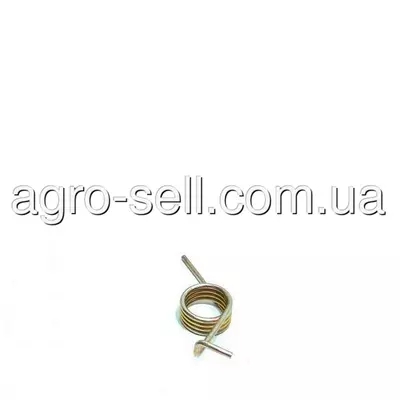 Пружина Z59111 John Deere