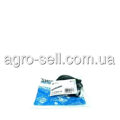 Прокладка клапанної кришки 71-41992-00 (R123543, R524481)