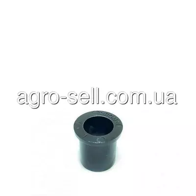 Втулка M120229 John Deere