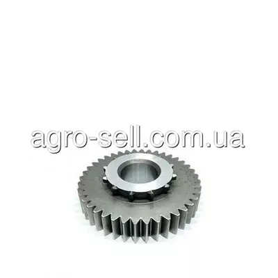 Шестерня редуктора реверса для сільськогосподрської техніки (H170781) John Deere