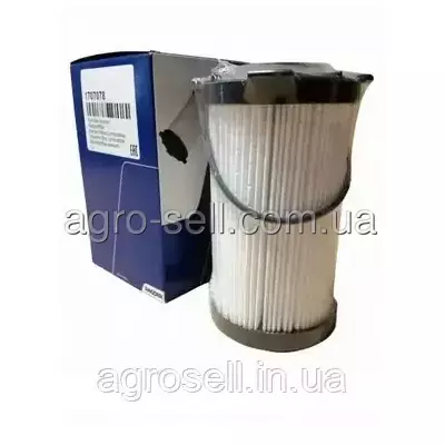 Фільтр паливний (DAF OE) 1707078