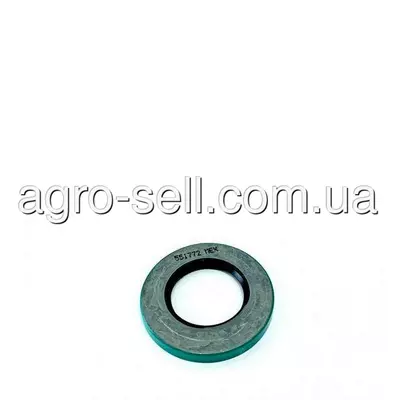 Ущільнення (AH111971)