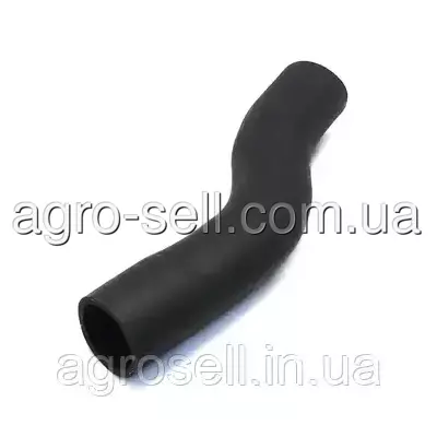 Патрубок радіатору SCANIA (BSG) BSG-04-545-216