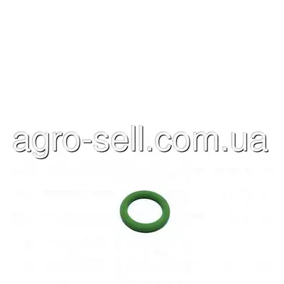 Кільце N304466 John Deere